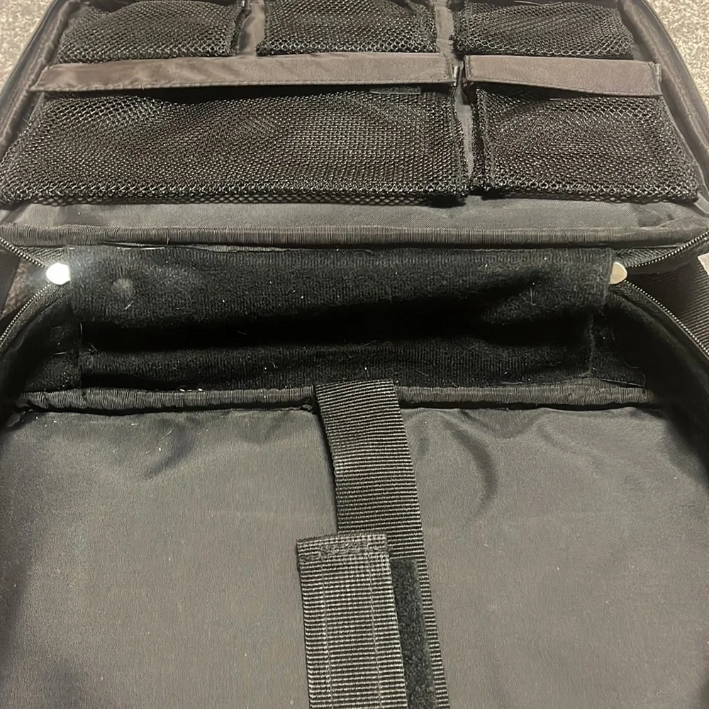 Samsonite laptop bag